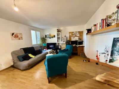 Acheter Appartement 67 m2 