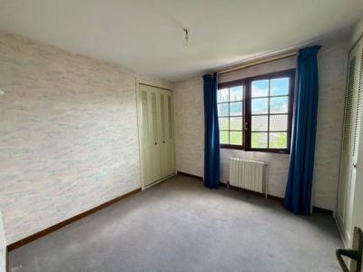 Acheter Maison  399000 euros