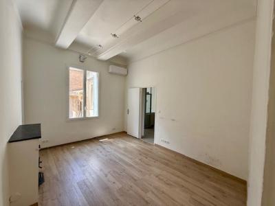 Acheter Appartement  Herault