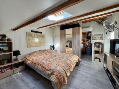 Acheter Appartement  269000 euros