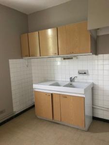 For rent 3 rooms 67 m2 Gard (30900) photo 0