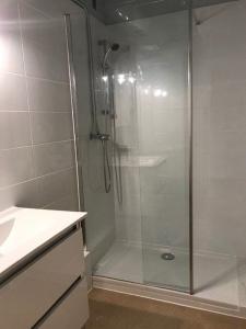 For rent 3 rooms 67 m2 Gard (30900) photo 1