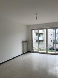 For rent 3 rooms 67 m2 Gard (30900) photo 4