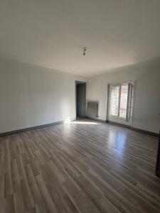 For rent 3 BOULEVARD GAMBETTA 4 rooms 120 m2 Gard (30900) photo 1