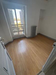 For rent 3 BOULEVARD GAMBETTA 4 rooms 120 m2 Gard (30900) photo 2
