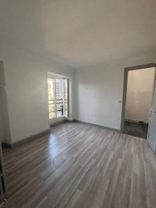 For rent 3 BOULEVARD GAMBETTA 4 rooms 120 m2 Gard (30900) photo 4