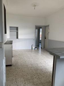 For rent 24 RUE D'AQUITAINE 3 rooms 53 m2 Gard (30000) photo 1