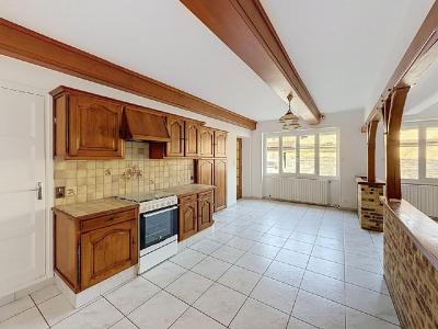 Annonce Location 4 pi�ces Maison  71