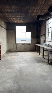 Annonce Location Loft/Atelier  63