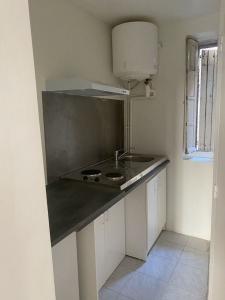Louer Appartement  Tarn
