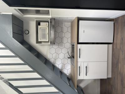 Annonce Location Appartement  59