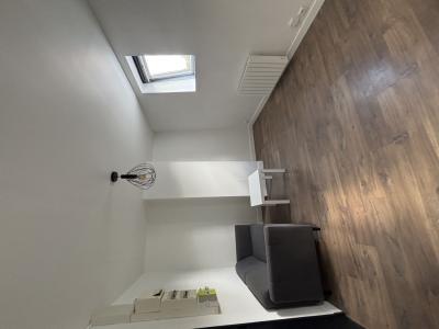 Louer Appartement  Nord