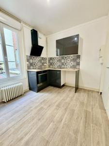 Louer Appartement 20 m2 