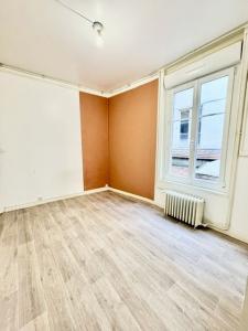 Louer Appartement  Aube
