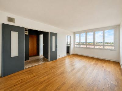 Annonce Location 3 pi�ces Appartement  78