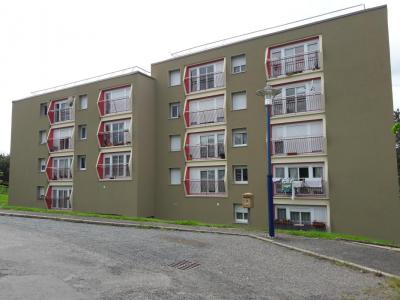 For rent Cluny 4 rooms 78 m2 Saone et loire (71250) photo 0