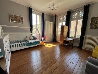 Acheter Maison Fere-champenoise Marne
