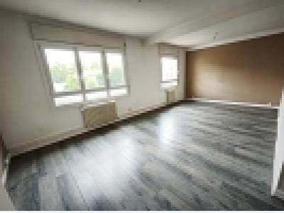 For sale Chalons-en-champagne CENTRE VILLE 4 rooms 62 m2 Marne (51000) photo 0