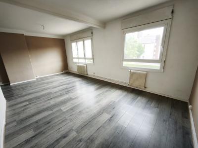 Acheter Appartement Chalons-en-champagne Marne