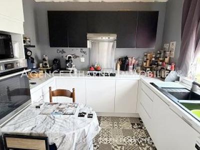 Acheter Maison 60 m2 Charny
