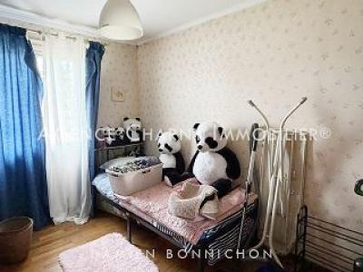 Acheter Maison Charny Yonne