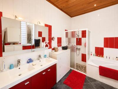 For sale Labarthe-inard 7 rooms 210 m2 Haute garonne (31800) photo 4