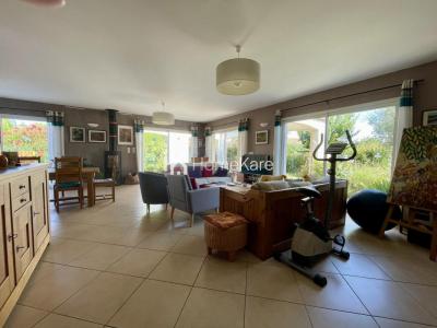 For sale Auterive 5 rooms 150 m2 Haute garonne (31190) photo 1