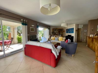 For sale Auterive 5 rooms 150 m2 Haute garonne (31190) photo 2