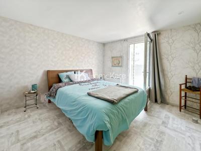 Acheter Maison Cazeres 237000 euros