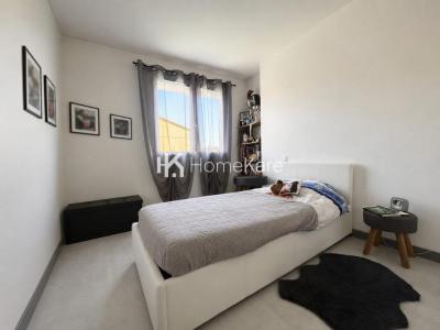 Acheter Maison Colomiers 310000 euros