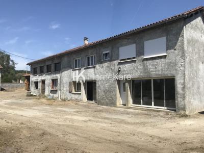 For sale Saint-gaudens 5 rooms 180 m2 Haute garonne (31800) photo 0