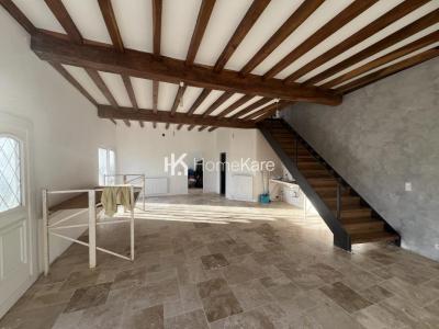 For sale Saint-gaudens 5 rooms 180 m2 Haute garonne (31800) photo 1