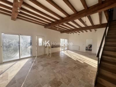 For sale Saint-gaudens 5 rooms 180 m2 Haute garonne (31800) photo 2