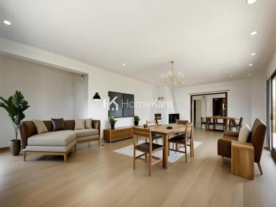 For sale Saint-sulpice 5 rooms 120 m2 Tarn (81370) photo 3