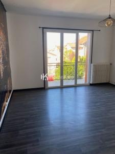 For sale Saint-gaudens 5 rooms 111 m2 Haute garonne (31800) photo 2