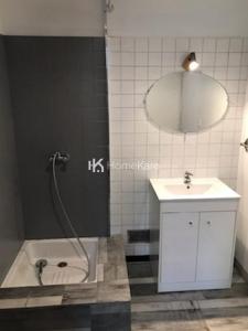 For sale Saint-gaudens 5 rooms 111 m2 Haute garonne (31800) photo 4