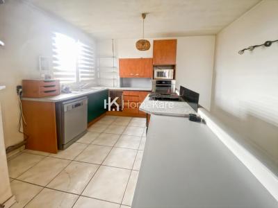For sale Aucamville 4 rooms 108 m2 Haute garonne (31140) photo 4