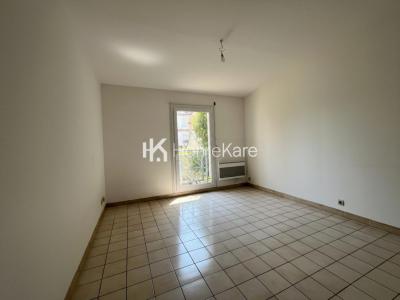 Annonce Location Appartement Toulouse 31