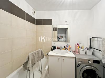 For sale Saint-gaudens 2 rooms 45 m2 Haute garonne (31800) photo 4