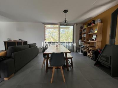 Acheter Maison 105 m2 Caraman