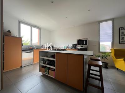 Acheter Maison Caraman 249000 euros