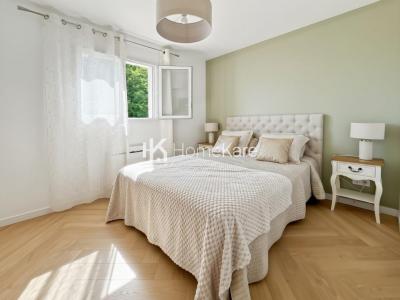 Acheter Maison Pessac Gironde