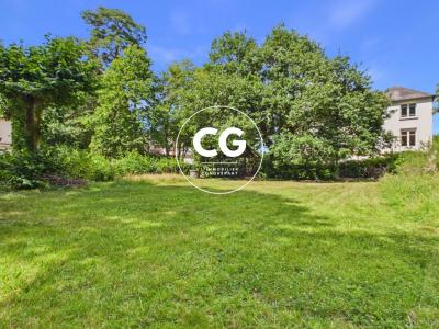 Acheter Immeuble Bagnoles-de-l'orne 545000 euros