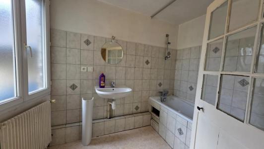 Acheter Maison Grandvilliers 97200 euros