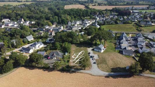 Acheter Terrain Force Mayenne