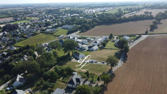 Acheter Terrain Force 55000 euros