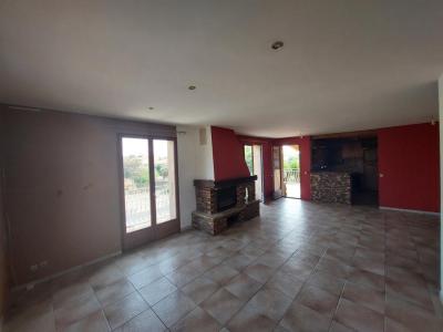 Annonce Location 5 pi�ces Appartement Pollestres 66