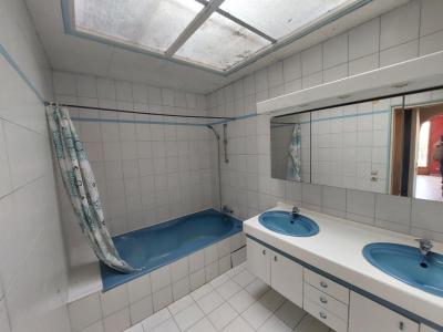 Louer Appartement Pollestres 960 euros