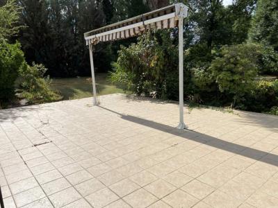 For sale Chatillon-en-vendelais 8 rooms 167 m2 Ille et vilaine (35210) photo 1