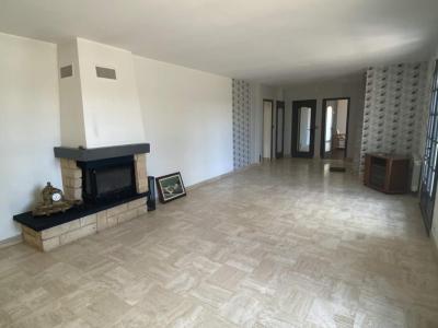 For sale Chatillon-en-vendelais 8 rooms 167 m2 Ille et vilaine (35210) photo 3